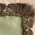Picture 3 of 5