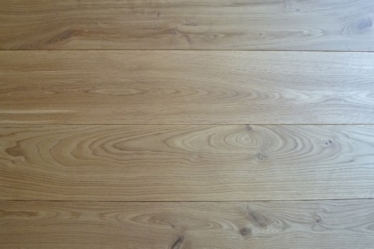 Bild 2 von 3
