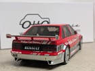 Foto 9 di 11