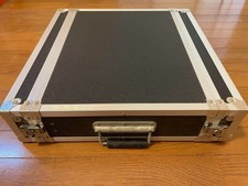 SONY DPS-V55 Multi-Effects Processor with Rac...
