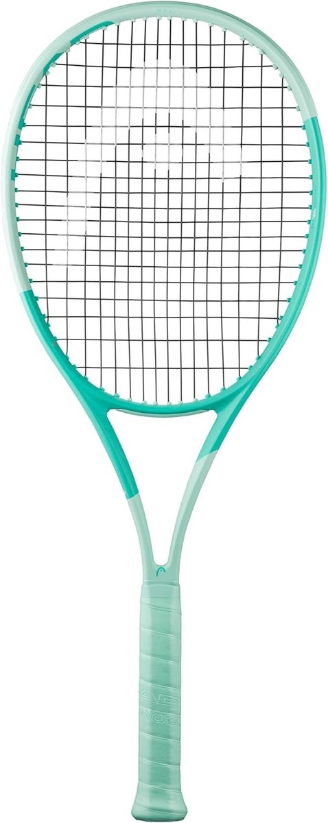 Head 　BOOM　MP　２ 61tEjUAXllL._UF350,350_QL50_.jpg