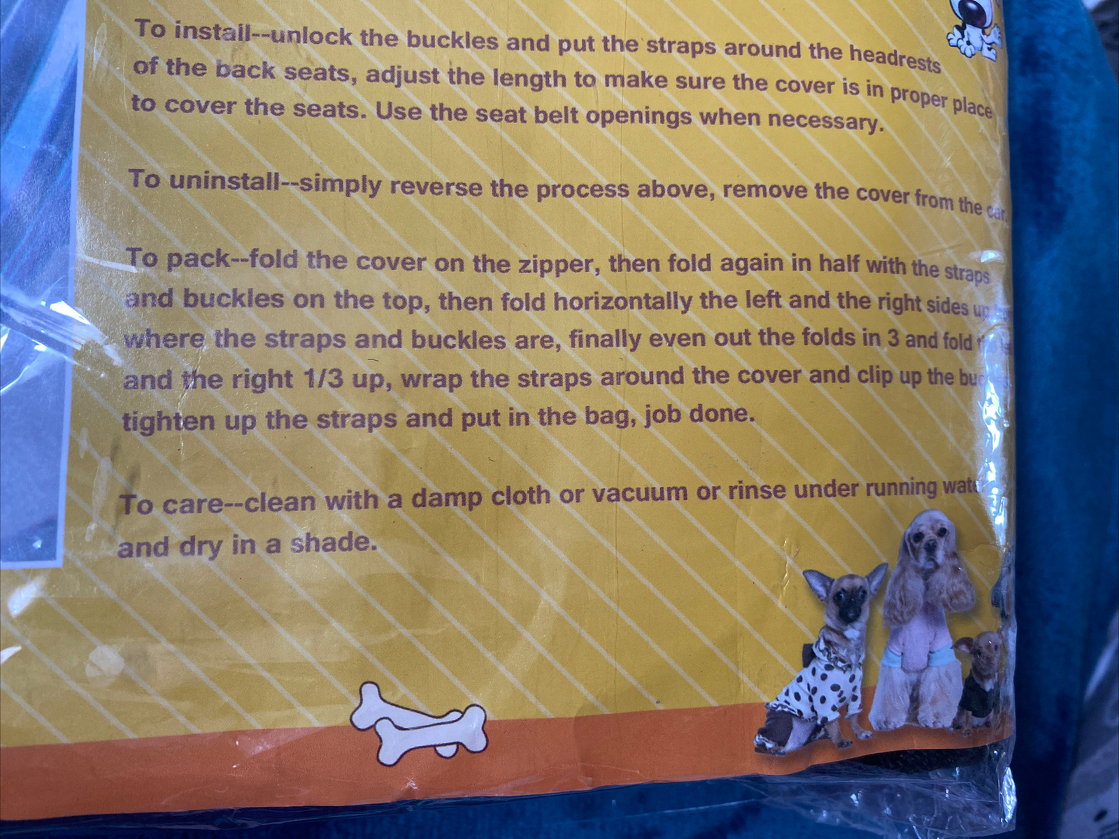 Sale Cheapest Online Shop User Friendly Light Care Seat