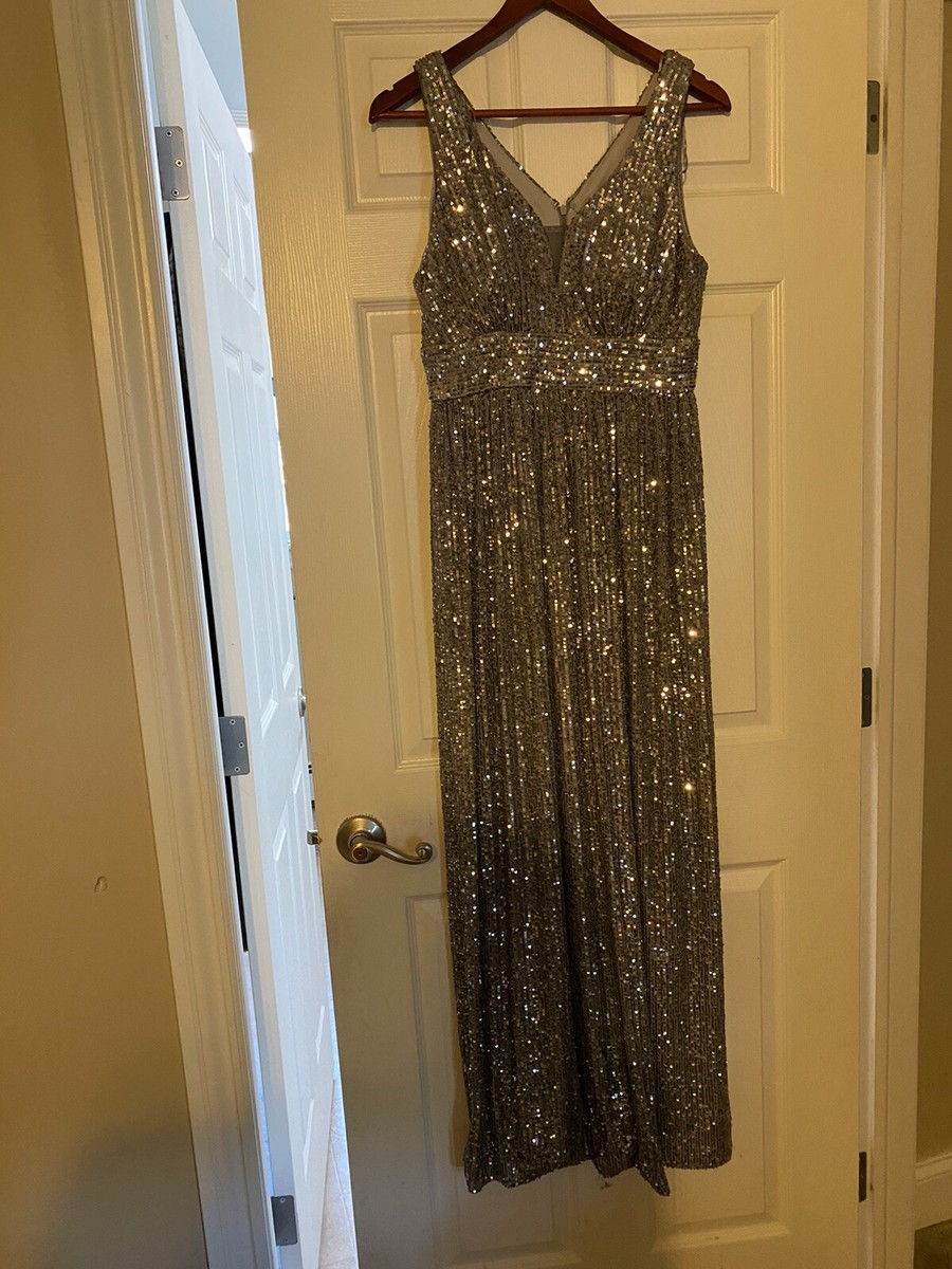 green tiered maxi dress Woven Floral Print Tiered Maxi Dress Green