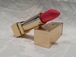 ysl 211 lipstick