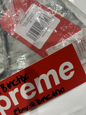 小物 Supreme / The North Face Down Scarf Supreme×The North Face Down Scarf マフラー 【公式通販】
