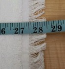 Bild 12 von 12
