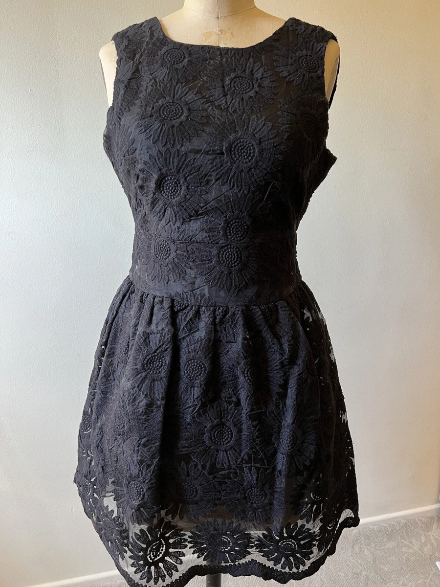 Little black dress bloomingdales sale