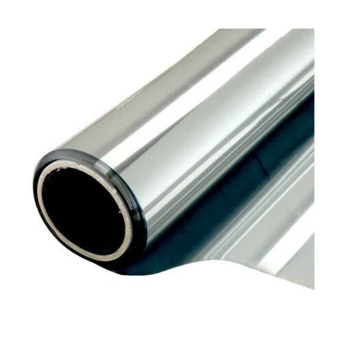 Películas de Ventana contemporáneo con Espejo