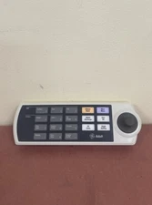 GE MEDICAL 8000M RMT REMOTE KEYPAD ADULT
