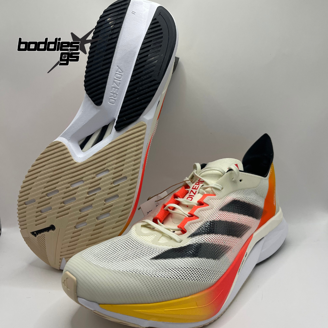 adidas Adizero Men display picture 1