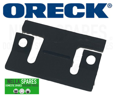 Oreck XL Arretierung Kunststoff Original 75299-01 XL3, XL5