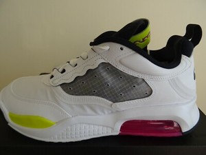 Nike Jordan Max 200 trainers shoes CD6105 102 uk 8.5 eu 43 us 9.5 NEW+BOX |  eBay