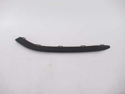 パンナム　プロペラ　襟章A009 パンナム プロペラ 襟章A009 59fifty-powered-by-goro-