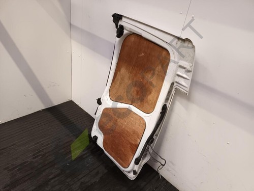 2007-2016 FIAT SCUDO L Rear Door 9464569088 - Picture 12 of 18