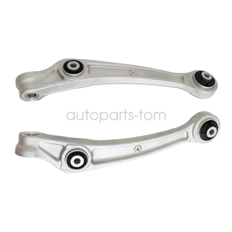 Control Arm Suspension Kit For Audi A6 A7 S6 S7 RS6 RS7 C7 C7.5 2012-2018 - Изображение 2 из 4