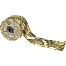McNett Tactical Camo Form Protective Mossy Oak Blades Fabric Tape