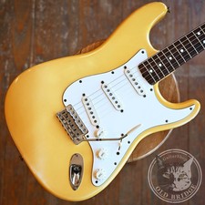 Fender American Vintage '62 Entrega segura desde Japón