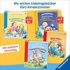Bild 8 von 10