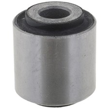 JBU1862 TRW Control Arm Bushing Rear Lower for Honda CR-V Element 2003-2011