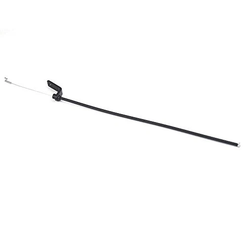 Homelite Genuine OEM Replacement Throttle Cable - 308055002 - Image 2 of 3