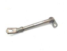 BMW X1 F48 Auspuffhalter 8570114 2.00 Diesel 2016 30104857