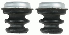 Anschlagpuffer Federung SACHS 900 238 für NJ10 NISSAN J10 QASHQAI RENAULT KADJAR