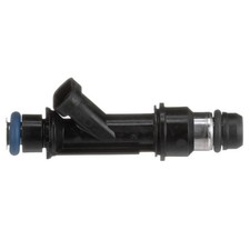 For Pontiac Aztek 2001-2005 Fuel Injector Black Mfi Fuel Injector 17113623 For Pontiac Aztek 2001-2005 Fuel Injector Black Mfi Fuel Injector 17113623