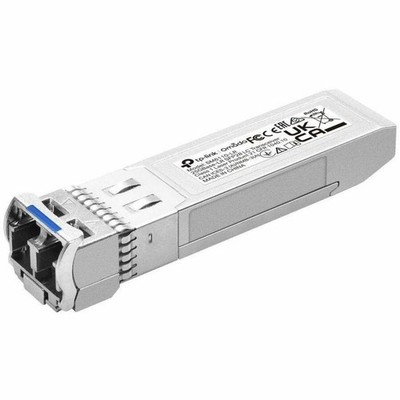 TP-Link Omada 25GBase-Lr Transceiver