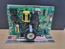 Reebok Jet 300/300+ Motor Control Board PCB/MCB/motherboard