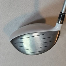 Integra SooLong 168 Driver 10.5° Cup Face Hollywood Rodeo Drive Graphite Shaft
