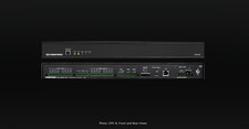 Crestron CP4-R 4-Series Home Processor V2 NEW Factory Sealed Rack Mount