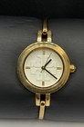 Tory Burch Stainless Steel 27 mm Analog Quartz Women's Wristwatch — photo 1