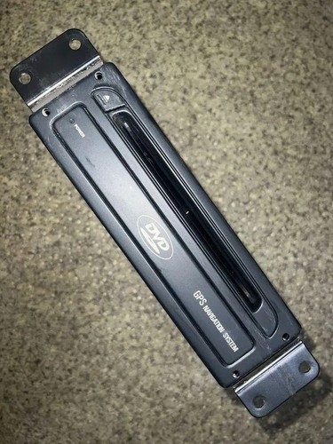 BMW 3 E46 Musik-Player mit GPS 65906920182 1.80 Petrol 85kw 2004 33963573