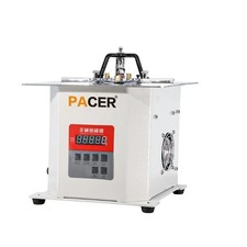 Home Industrial Custom Shop Small Split Seam Open Seam Broken Seam Machine220v