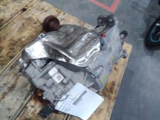 Transfer Case 1.5l Fits 21-25 Bronco Sport 2902489