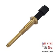 Engine Coolant Temperature Sensor 1S7Z-6G004-AA Temp Sender