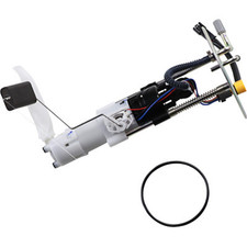 All Balls Fuel Pump Assembly Polaris RZR S 80...