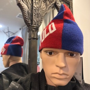 Polo Sport Beanie | eBay