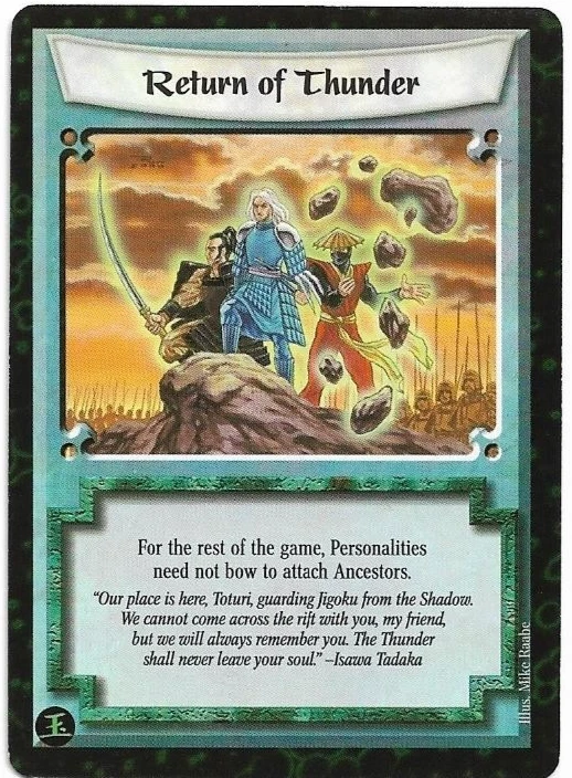 pokemon 151 most rare cards 25 Most Expensive Pokmon 151 Cards (& How Much They're Worth)