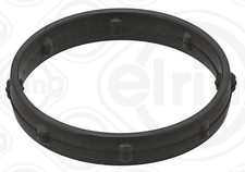 ELRING Dichtung Turbineneinlass (Lader) 112.880 für OPEL INSIGNIA CC