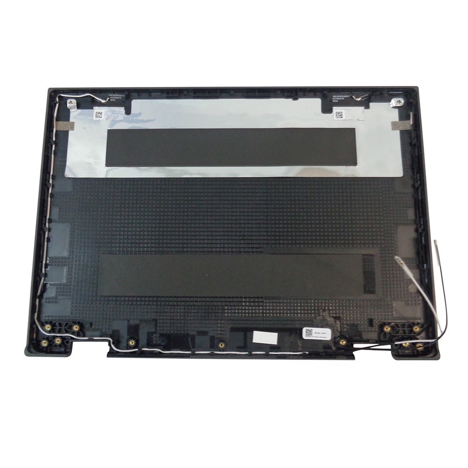 Lenovo 300E Chromebook 2nd Gen AST 82CE Lcd Back Top Cover 5CB0U63947 ...