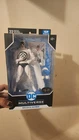McFarlane DC Multiverse Bullseye Batman Figure Brand New In Box Never Opened