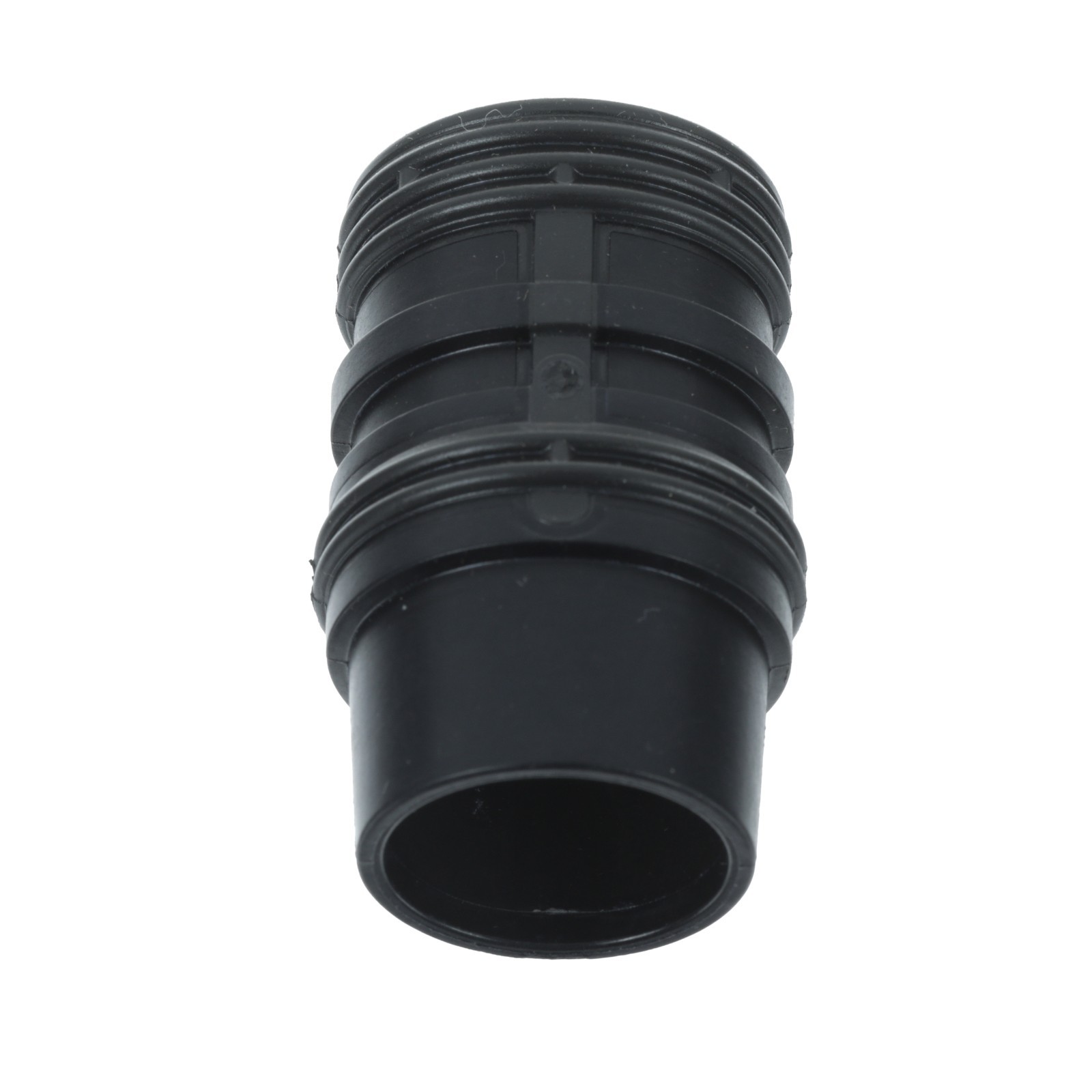 Tubería de agua para Mercedes-Benz 2012-2023 (N/P 276-203-01-02)