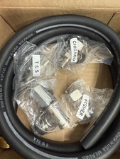 68.4 FAUCET ADAPTER KIT DEMA