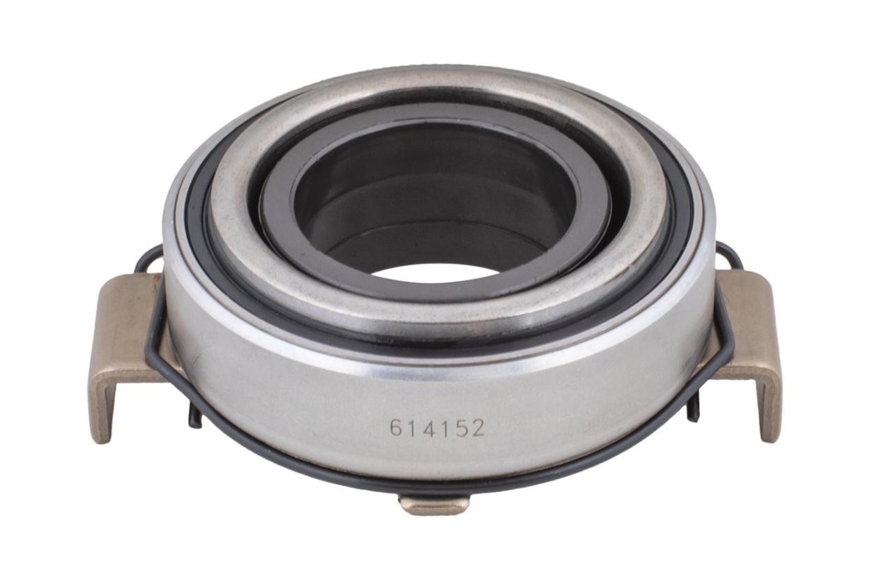 Advanced Clutch Clutch Release Bearing for 2005-2008 Lotus Elise