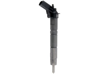 For 2007-2008 Mercedes GL320 Fuel Injector Bosch 62512SRDX