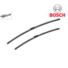 Pare-brise Peugeot J9