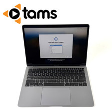 Apple MacBook Air 13 in 2019 for sale | eBay