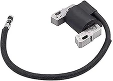 DB Electrical 160-01011 Ignition Coil Compatible with/Replacement for Briggs... 