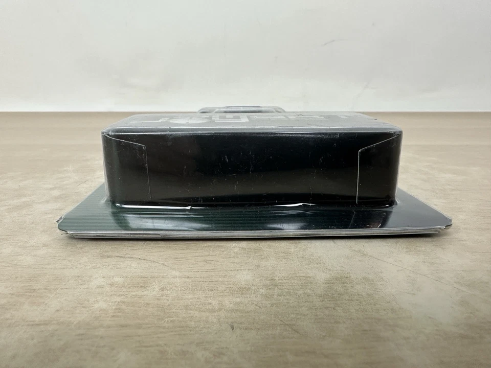 Smart Joy Frag - PS/2 Keyboard & Mouse Adapter for Original Microsoft Xbox - NEW - Image 2 of 4